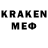 Кетамин ketamine Mark Telegin