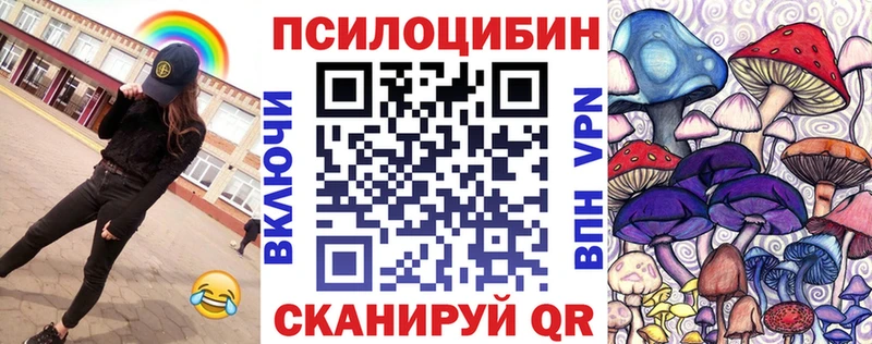 хочу наркоту  Спасск-Рязанский  Псилоцибиновые грибы мицелий 